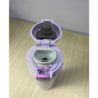 Bình giữ nhiệt nóng lạnh Zojirushi SM-SR48E 0,48L, sản xuất tại Thái Lan, bảo hành 1 năm