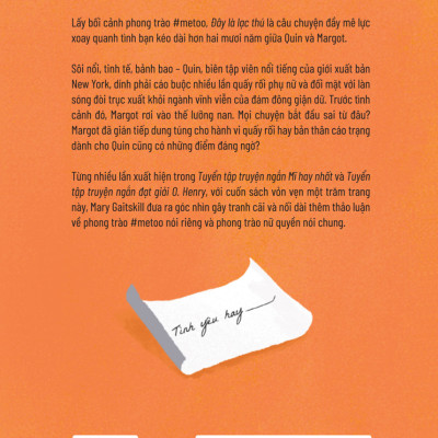 Đây Là Lạc Thú - Mary Gaitskill – San Hô Books