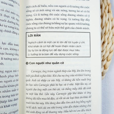 Sách - Cho Là Nhận - Tu Thân - Đại Sư Tinh Vân