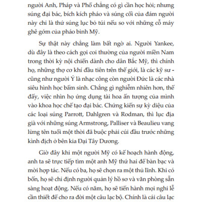 Từ Trái Đất Đến Mặt Trăng - Bìa Cứng (Tái Bản 2022)