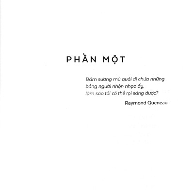 W Hay Là Ký Ức Tuổi Thơ