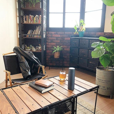 Bình giữ nhiệt nóng lạnh Zojirushi 0.48L SM-ZA48, sản xuất tại Thái Lan, bảo hành giữ nhiệt 1 năm