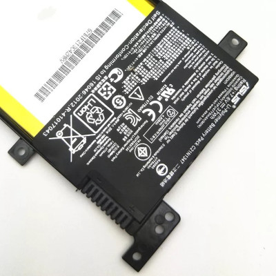 Pin dành cho Laptop Asus A456U, A456UA-WX034D Hàng Chính Hãng
