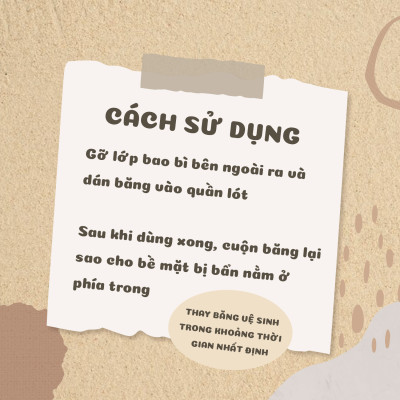 Băng Vệ Sinh Hằng Ngày Cotton Labo Organic Liner Long Size - 17cm (32 Miếng/Gói)