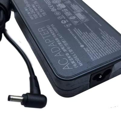 Sạc dành cho Laptop ASUS VivoBook Gaming F571GT FX571GT-BQ718T FX571GT-AL867T F571GT-AL319T hàng nhập khẩu.