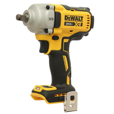 MÁY SIẾT BULONG CẦM TAY 20V DEWALT DCF891P1 - HÀNG CHÍNH HÃNG