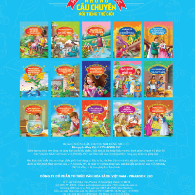 Công Chúa Vàng Và Hoàng Hậu Bạc