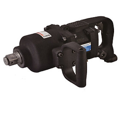 Súng Vặn Bulông Soartec WS-215T2 Búa Kép 