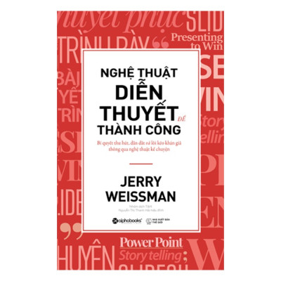 Combo Sách Hay Về Bí Quyết Thành Công: Nghệ Thuật Diễn Thuyết Để Thành Công + 24 Bài Học Sống Còn Để Đầu Tư Thành Công Trên Thị Trường Chứng Khoán