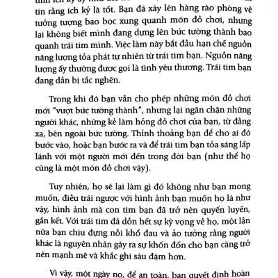 7 Ảo Tưởng Tình Yêu (Tái Bản)