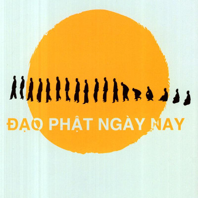Đạo Phật Ngày Nay (Tái Bản 2020)
