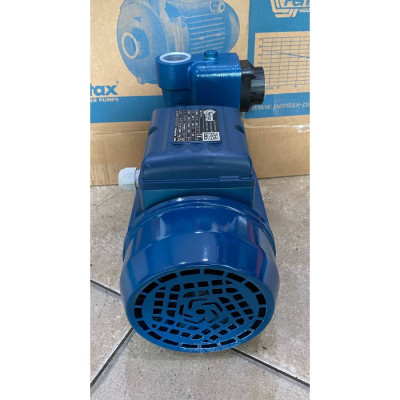 Bơm nước Pentax PM45A