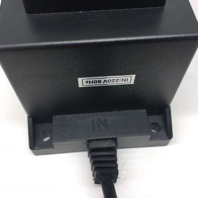 Nguồn dùng cho đèn âm nước 24V công suất 20W GSLIGHTING