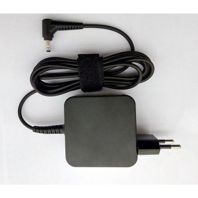 Sạc Tương Thích Cho Laptop Lenovo Ideapad 110-14Ibr - Hàng Nhập Khẩu New Seal TEEMO PC TEAC1691