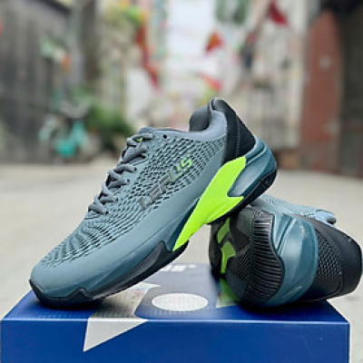 Giày Pickleball, cầu lông Lefus L033 - New2025 (Size 36-44)