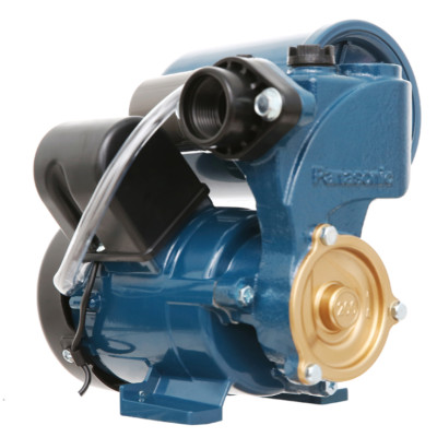 Máy bơm tăng áp Panasonic A-200 JAK công suất 200W - Hàng chính hãng