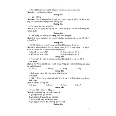 Sách - Chinh Phụ Đỉnh Olympia Ngân Hàng Câu Hỏi Có Đáp Án Và Lời Giải Vật Lí - Khang Việt Book