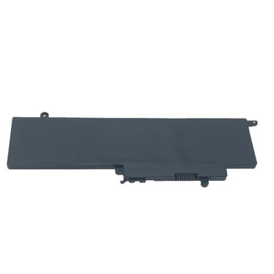 Pin Tương Thích Cho Laptop Dell Inspiron 11 3000 3147 3152 13 7000 7558 Gk5Ky - Hàng Nhập Khẩu New Seal TEEMO PC TEBAT637