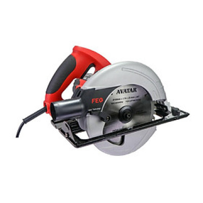 MÁY CƯA TRÒN 1900W 185MM FEG EG-886PRO - HÀNG CHÍNH HÃNG