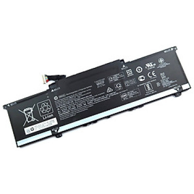 Pin dành cho laptop HP Envy 13-bd 13-bd0530tu 13-bd0063dx 13-bd1033dx 13-ba 13-ba1028TU 13-ba1536TU 13-ba1020CA 13-ba1537TU hàng nhập khẩu