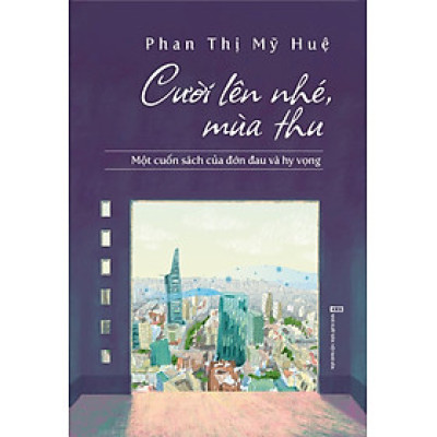 Cười Lên Nhé, Mùa Thu