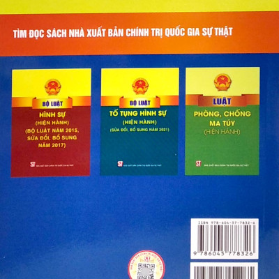 Pháp Lệnh Trình Tự Thủ Tục Tòa Án Nhân Dân Xem Xét, Quyết Định Việc Đưa Người Nghiện M.a Túy Từ Đủ 12 Tuổi Đến Dưới 18 Tuổi Vào Cơ Sở Cai Nghiện Bắt Buộc