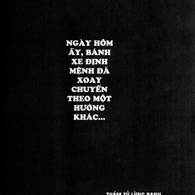 Thám Tử Lừng Danh Conan - Vs.Tổ Chức Áo Đen Tập 2 (Tái Bản 2019)