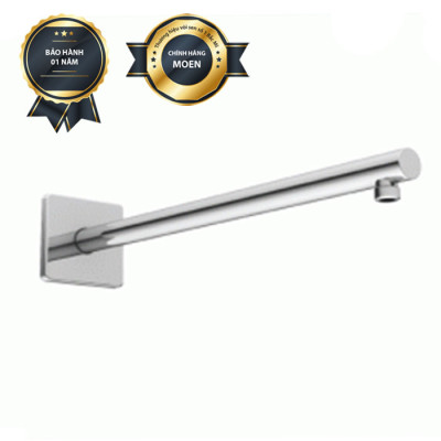 Cần sen tắm gắn tường Moen - SA1201