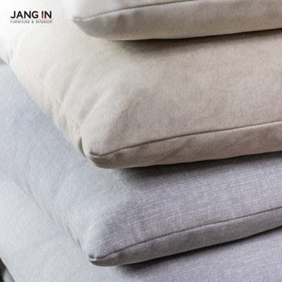 Gối Milky Light Beige(00) Jang In