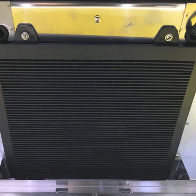 Máy hút mùi Eurosun EH-90AF75 - Hàng Chính Hãng