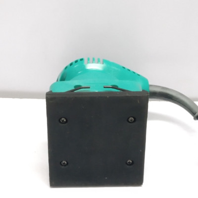 Máy Chà Nhám  Rung Vuông DCA ASB100