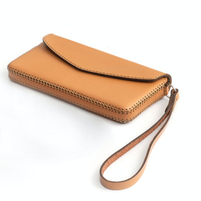 BAO DA CẦM TAY IPHONE SE 2020 - CHÍNH HÃNG KHACTEN.COM