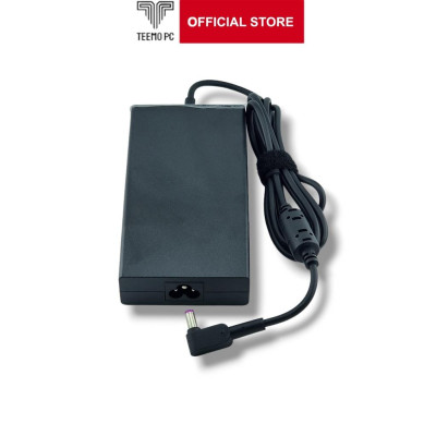 Sạc Tương Thích Cho Laptop Acer Aspire 7 A715-71G A717-71G A715-72G A717-72G A715-74G A715 42G 135w- Hàng Nhập Khẩu New Seal TEEMO PC X1