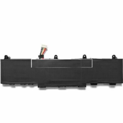 Pin dành cho Laptop HP ZBook Firefly 14 hàng nhập khẩu