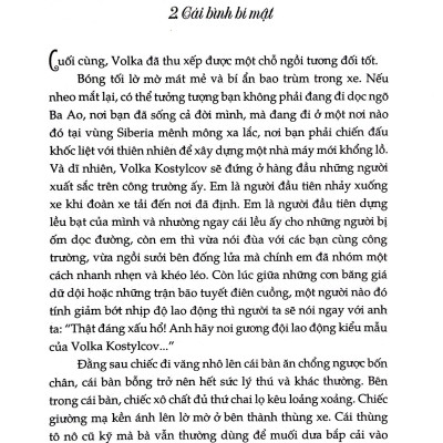 Ông già Khottabych