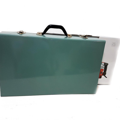 Máy đục bê tông Kainuo 8423 (1300W)- Hàng chính hãng