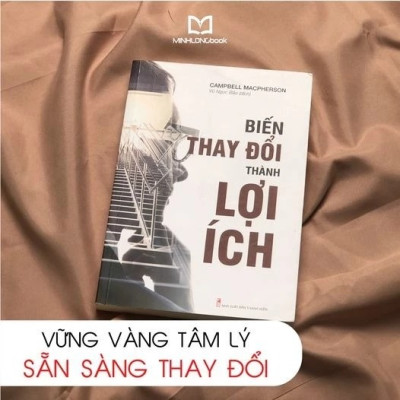 Sách: Combo Sách Phát Triển Tư Duy Hội Nhập Tương Lai