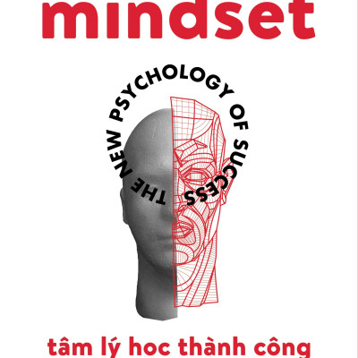 Bộ Sách Đột Phá Tư Duy - Kỷ Niệm 20 Năm Onward (Bộ 5 Cuốn)