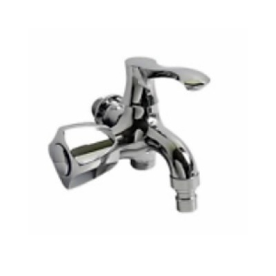 CỦ SEN LẠNH HAFEN CS-08 - HÀNG CHÍNH HÃNG