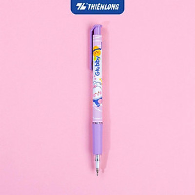 [MUA 10 TẶNG 02] Bút gel, bút gel B Thiên Long - Tặng thêm 02 bút cùng loại