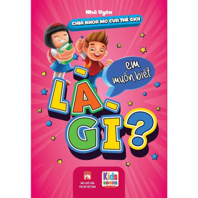 Sách - 10 Vạn Câu Hỏi - Chìa Khóa Mở Cửa Thế Giới - Combo 4 Cuốn - Nhã Uyên - Việt Thư