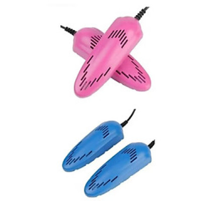 MÁY SẤY KHÔ GIẦY DÉP ĐA NĂNG