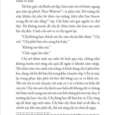 Cậu Bé Bong Bóng