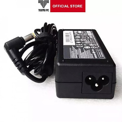 Sạc Tương Thích Cho Laptop Acer Aspire V5-431 V5-431P M5-481 - Hàng Nhập Khẩu New Seal TEEMO PC TEAC15