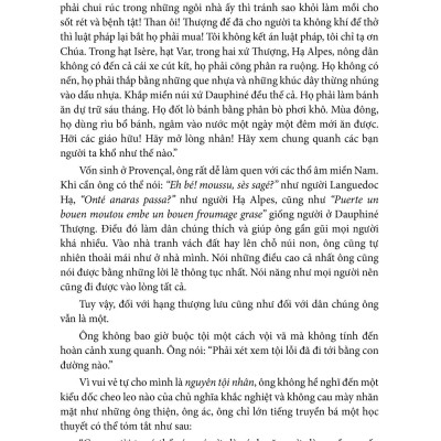 Boxset Những Người Khốn Khổ (Bộ 5 Tập)