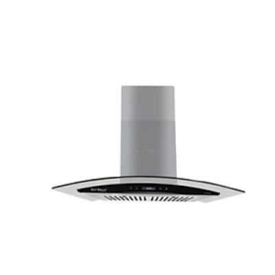 Máy Hút Mùi Eurosun EH-90K15E - Hàng Chính Hãng