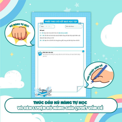 Sách - Bài Tập Tìm Sửa Lỗi Sai Tiếng Anh - Ôn Thi Vào 10 Và 10 Chuyên - Megabook