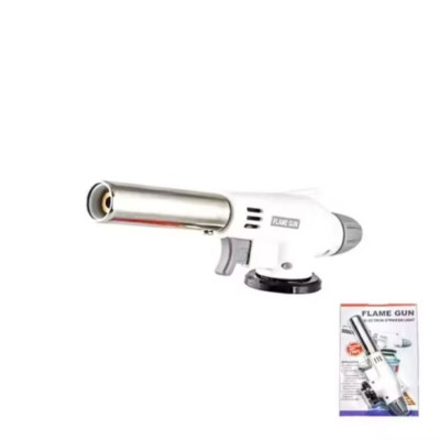 ĐẦU KHÒ GAS MINI LẮP BÌNH GAS MINI ĐÁNH LỬA SIÊU MẠNH THUẬN TIỆN CHO MỌI NHÀ