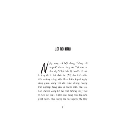 Kỹ Năng Tư Duy Phản Biện