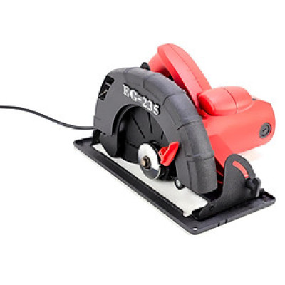 MÁY CƯA TRÒN 1900W 235MM FEG EG-235 - HÀNG CHÍNH HÃNG